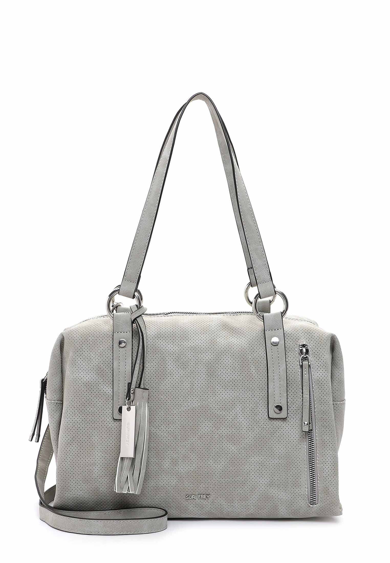 Suri Frey Steffy Schultertasche 35 cm 13514,800