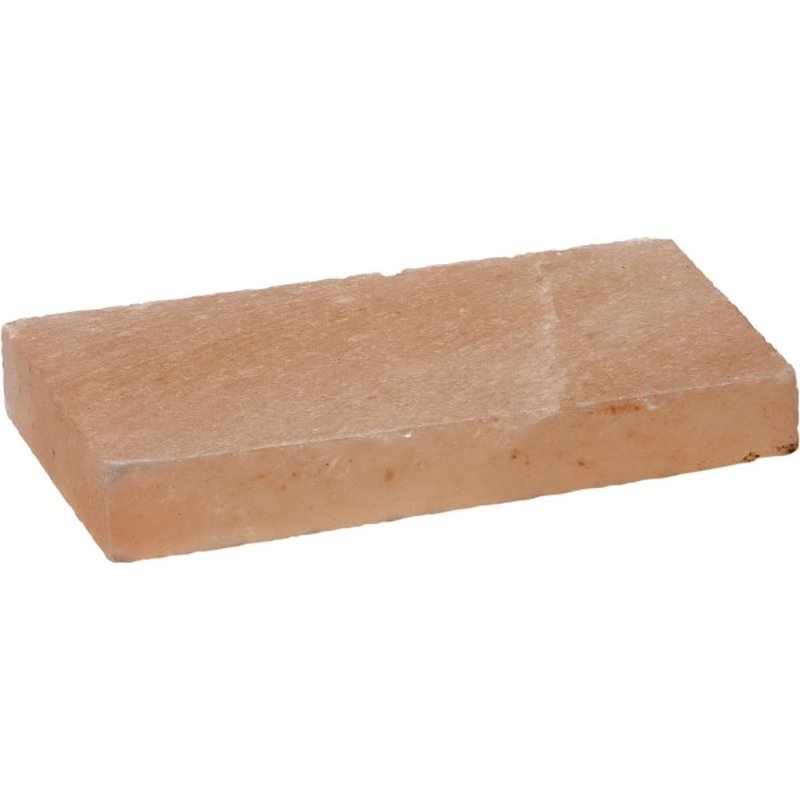 Rösle Aromaplanken Salz 20 x 10 cm 2-tlg. 25199