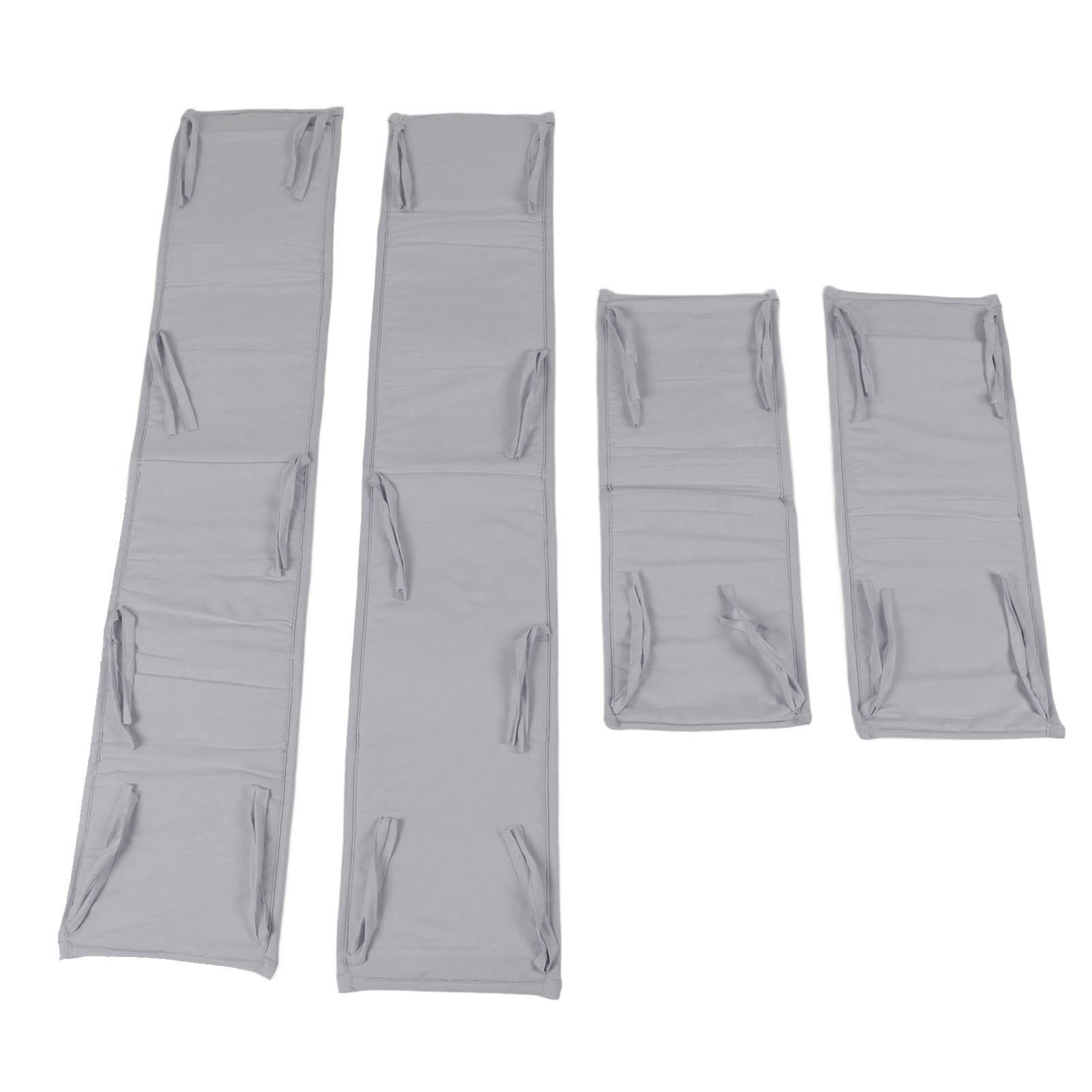 Batole posteľ Rail,Detská posteľ zábradlia Guard,Detské bezpečnostné posteľné zábradlie zábrany,Detská posteľ zábradlie pre batoľatá,Detská posteľ zábradlie,Detské bezpečnostné bočné zábradlie zábrany