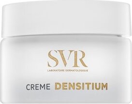 SVR Densitium Crème Pflegende Creme gegen Falten 50 ml SVR Densitium Crème 50ml