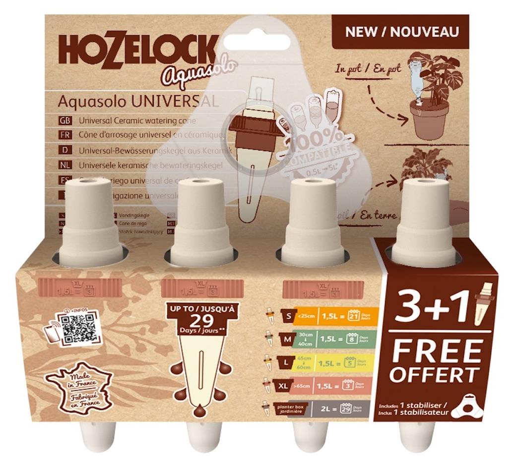Hozelock 100-101-074