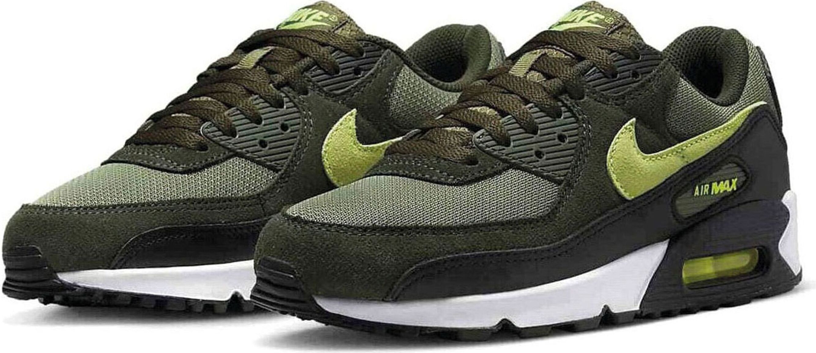 Tenisky Nike Air Max 90 Herren
