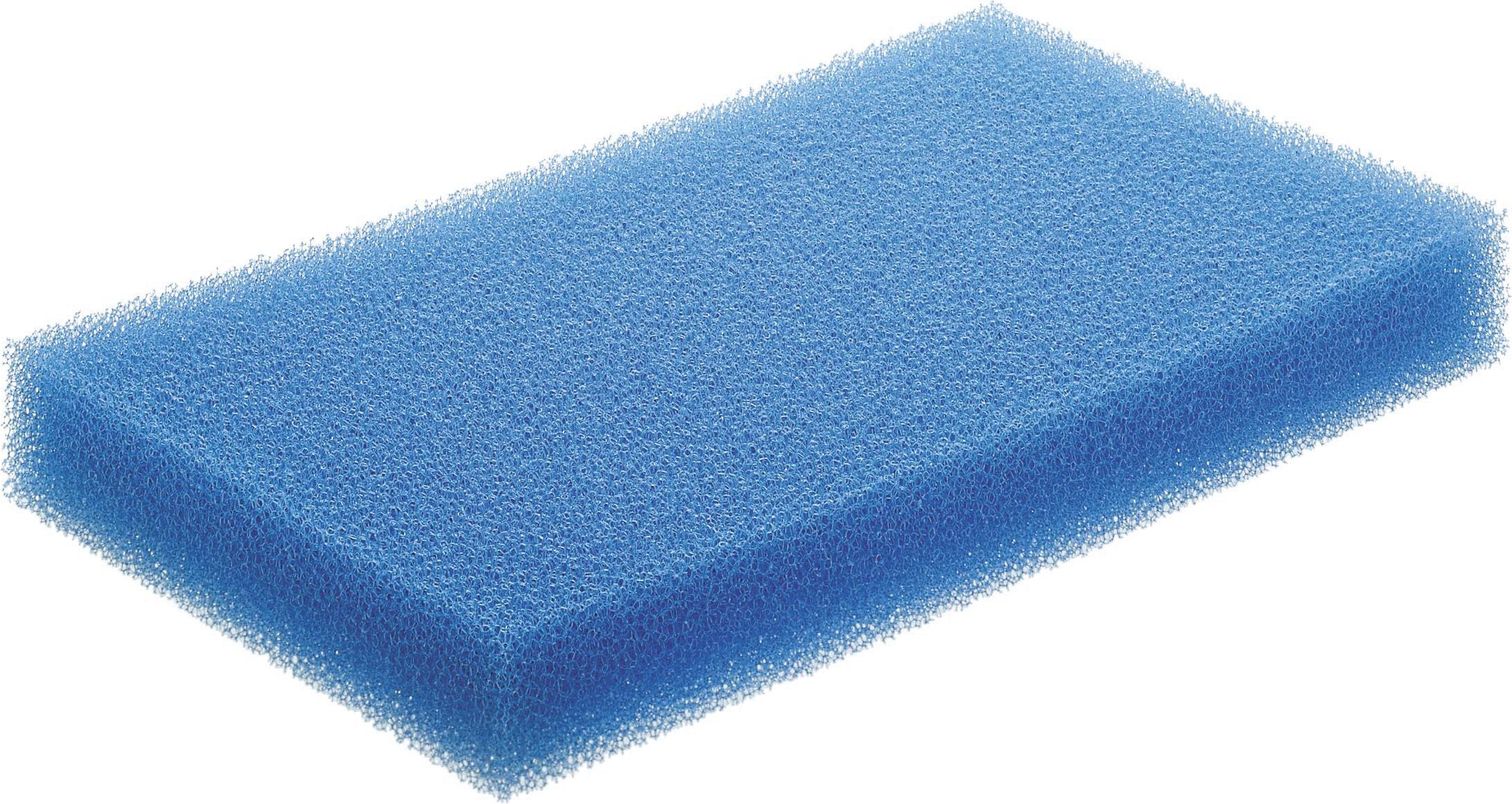 Festool Nassfilter NF-CT 26/36/48 496169