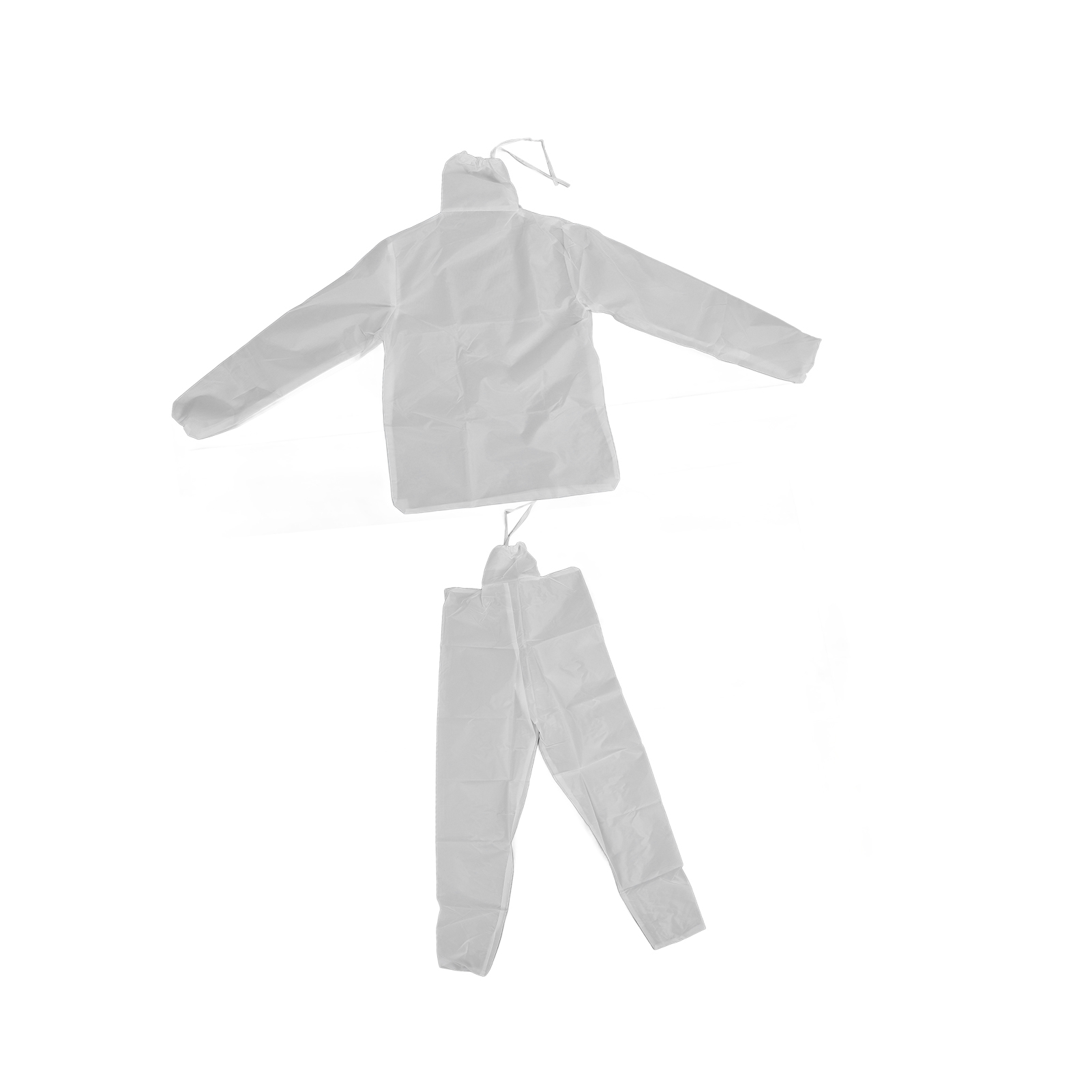 Cocosity Kleidertrocknungssack,Daunenjacken-Trocknungssack,Tragbarer Kleidertrocknungssack,Reise-Kleidertrocknungssack,Kleiderhilfs-Trocknungssack,Kleidertrockner-Beutel