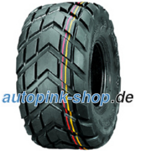 Duro HF247 21x7 R10 25N 4PR