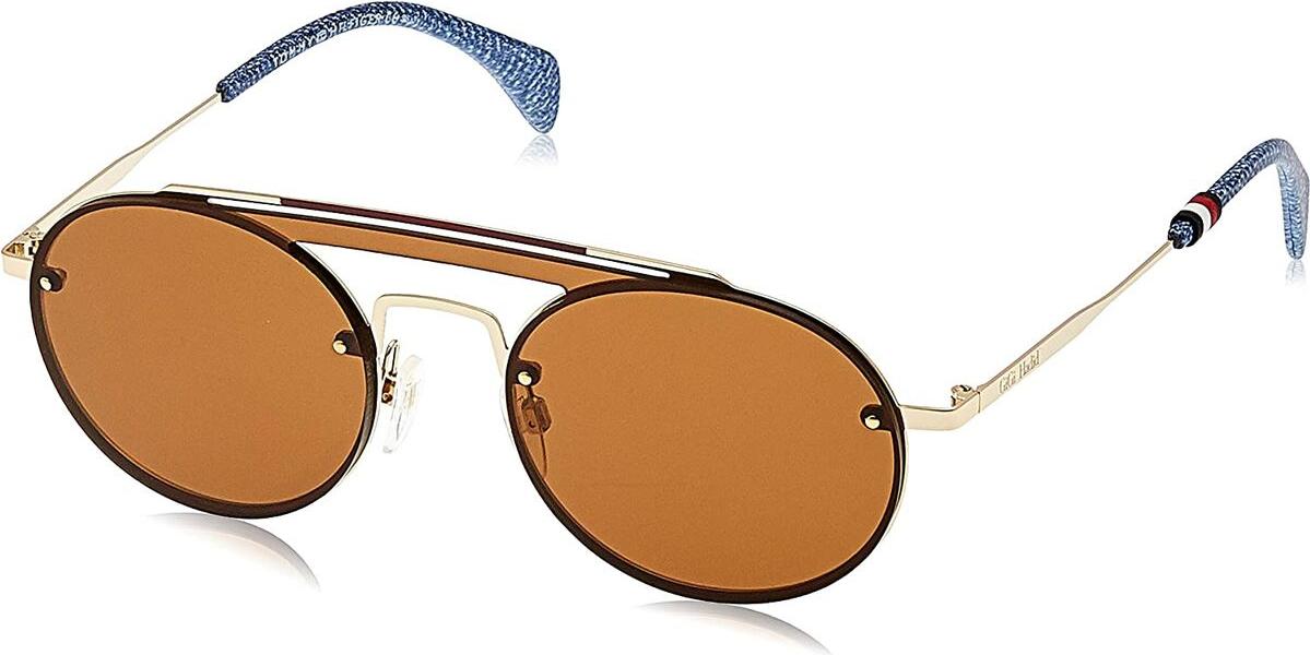 Tommy Hilfiger Mod. Thf200 639 GIGIHADID3J5G9970
