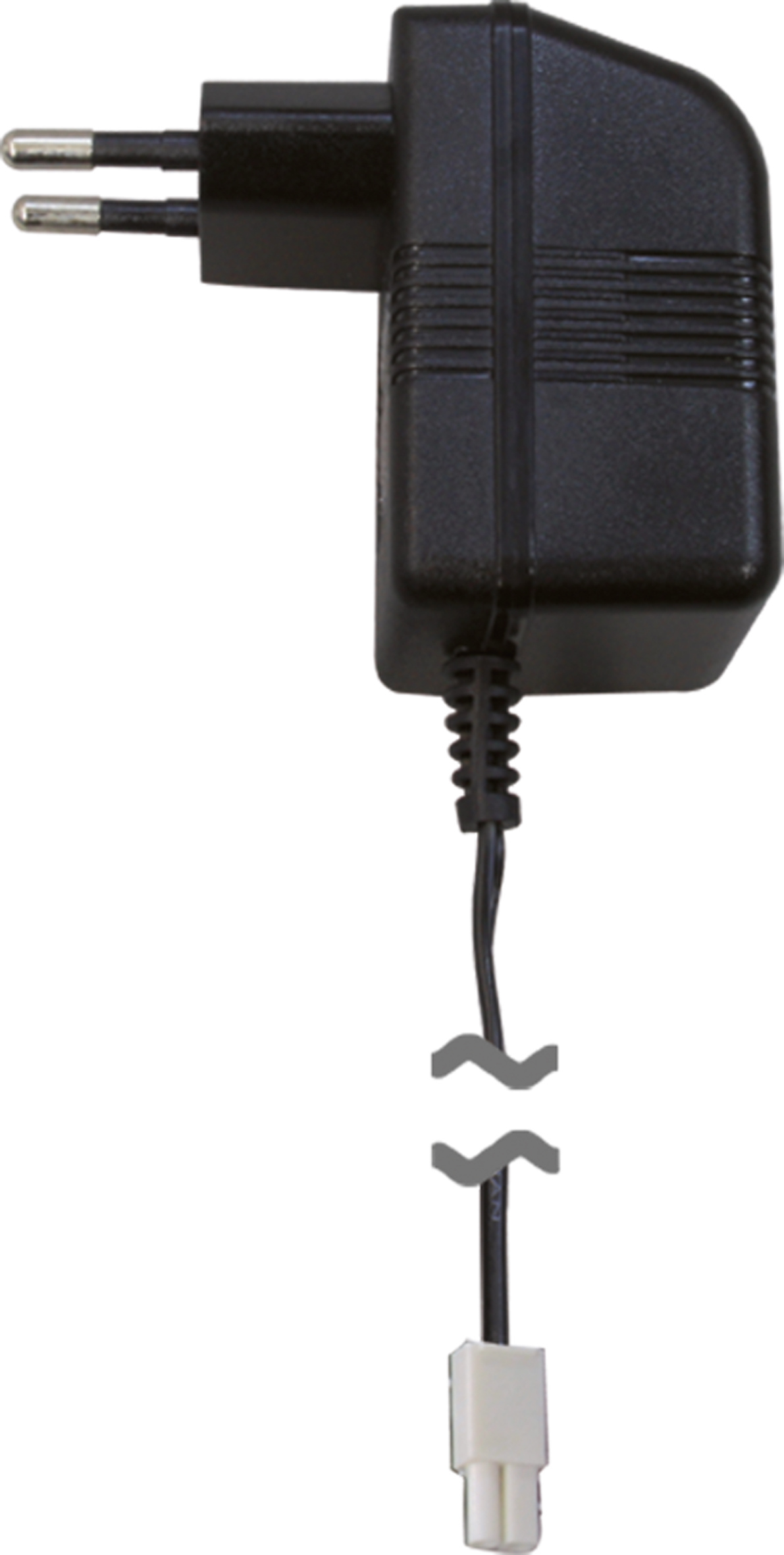 Jamara Germany Ladegerät Tiger TamBuchse 505270