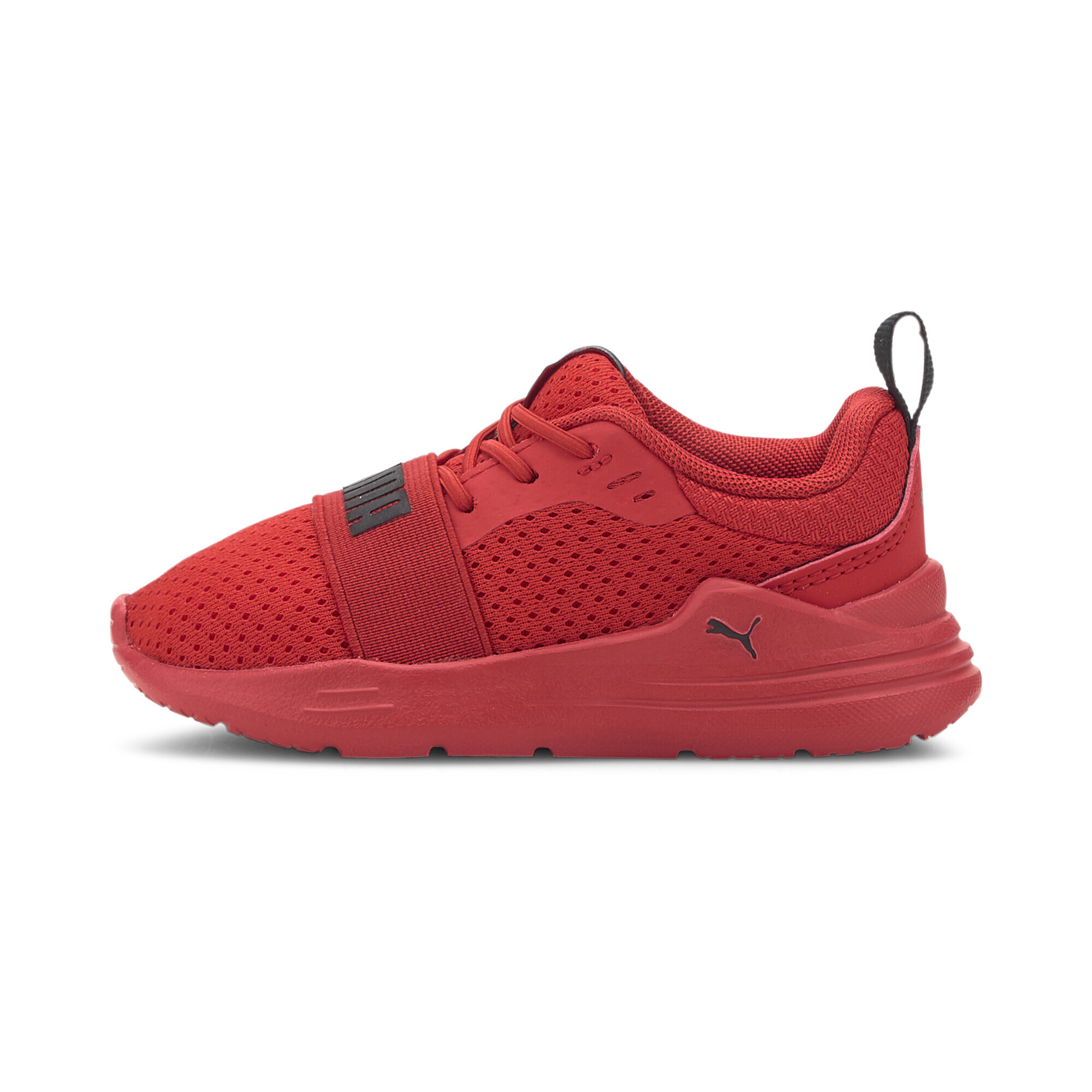 Kinderschuhe Puma Wired Run AC 374217-05