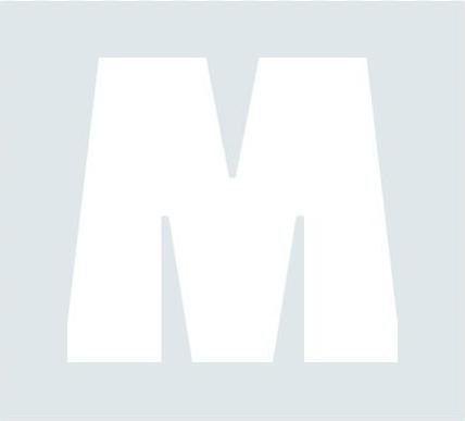 Henke RUBSON ST5 Keramik-Anschlussdichtstoff weiß 300ml 1631737