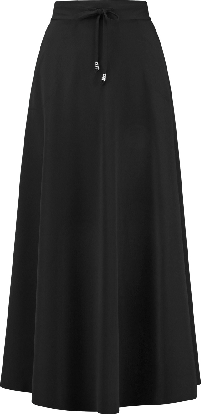 Helena Hart Rok Maxa 7378 Zwart