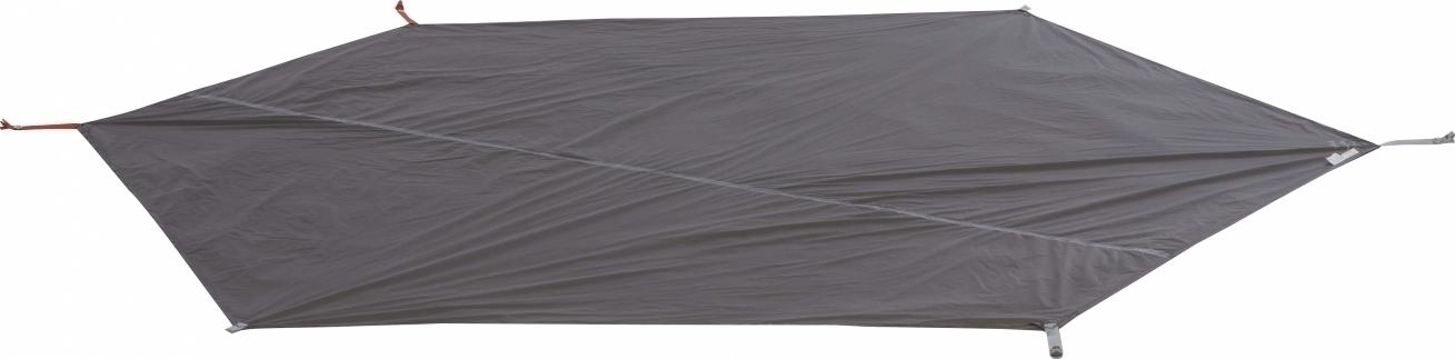 Big Agnes - TFFHVCSBP221 - Zeltboden