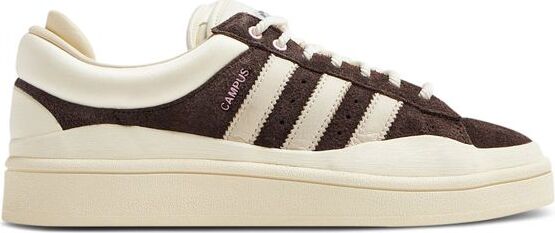 Adidas Campus Bad Bunny x - EÚ: 42