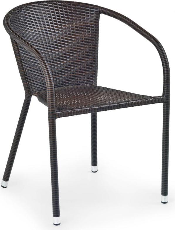 Halmar Midas-Stuhl MIDAS_KRZESO