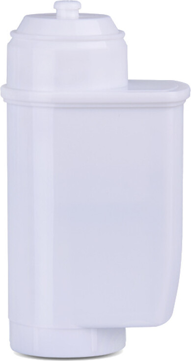 Trade-Shop Wasserfilter / Filterpatrone für Bosch VeroCafe LattePro TES 515 (Series) VeroBar Aroma Pro 100 300 600 Exclusiv CTL636 (Series) 170641518