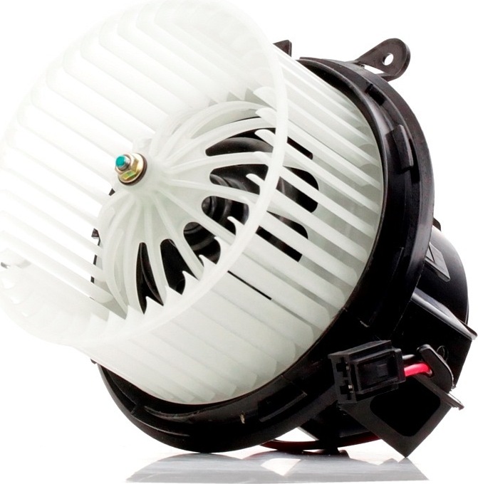 RIDEX 2669I0081 Gebläsemotor Innenraumgebläse passend für MERCEDES-BENZ C-Klasse Limousine (W204) C-Klasse T-modell (S204) E-Klasse Limousine (W212)