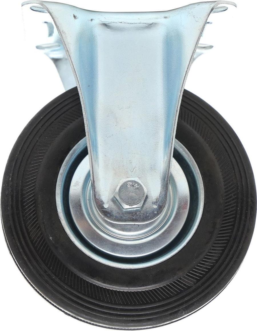 KRAFT&DELE Kraft & Dele KD468 Universalrad 5"