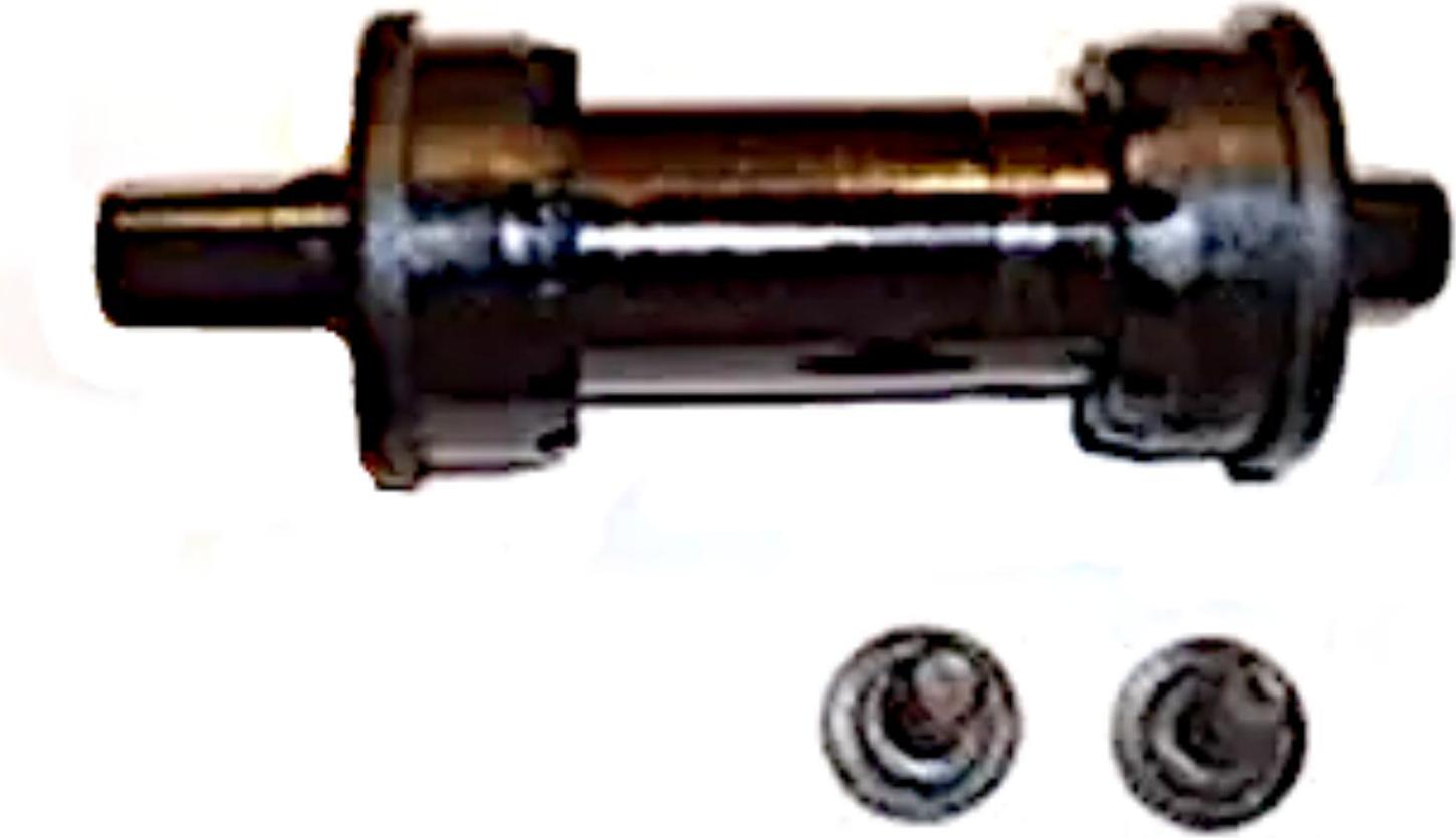 Gerüst Tecora Kogellager Einfügen 35 123