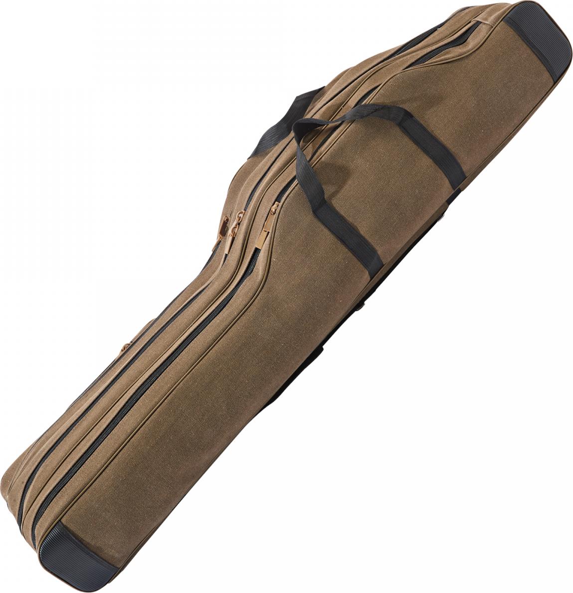 Kogha 3er Rutenfutteral dlx