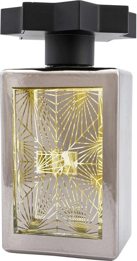 Kajal Classic Kajal Faris Eau De Parfum 100 ml (unisex)