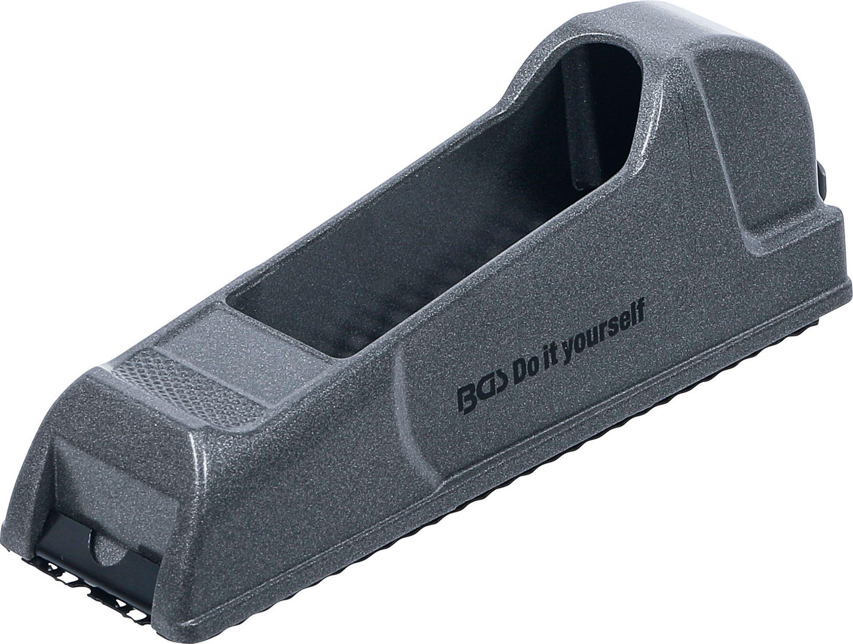 BGS Technik BGS technic Block Plane, 201 g 76104