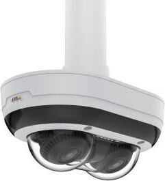 Príslušenstvo bezpečnostnej kamery Axis 02076-001