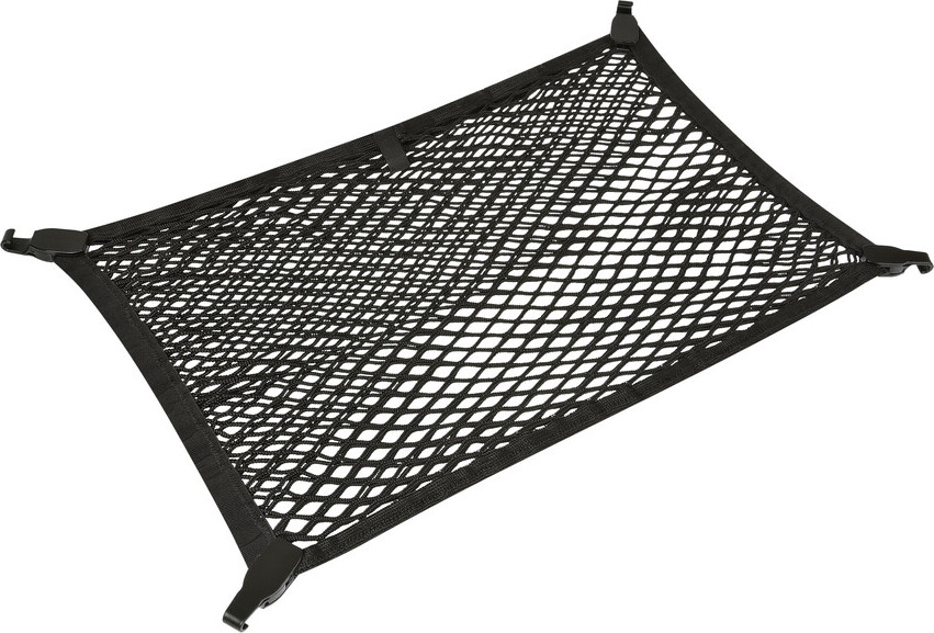 LAMPA Net-System-2, doppeltes elastisiertes Halterungsnetz - 80x60 cm 60263