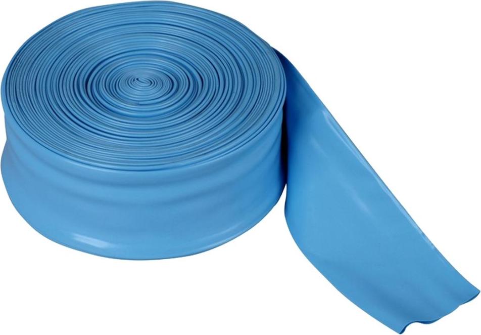 PWS - Professional Water System Schlauch zum Entleeren 7,5 m 807