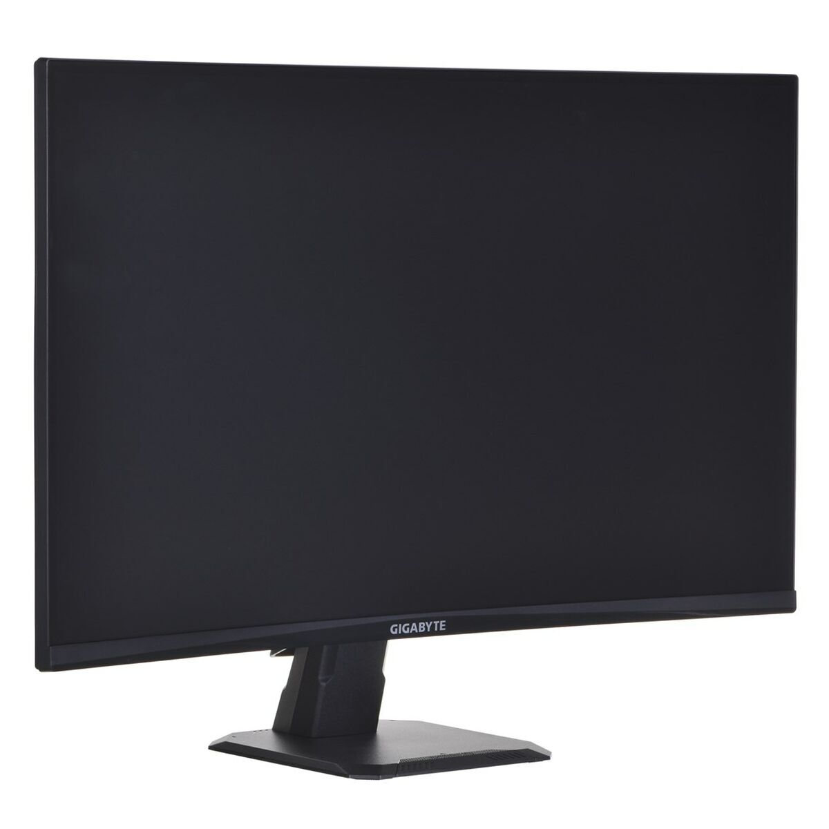 GIGABYTE GS27Q Gaming Monitor 27" VA