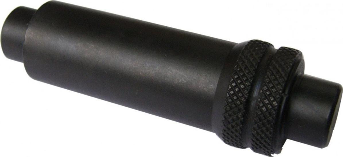 Lagerpresse JMP für KTM ATV, KTM XC SX SMR 450 / 505 / 525 ccm 722.01.92