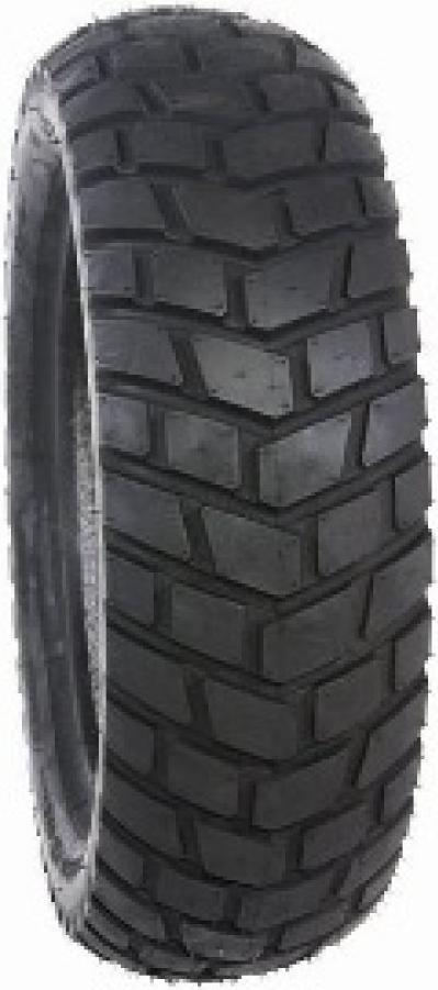 Duro HF903 120/70 R12 56J