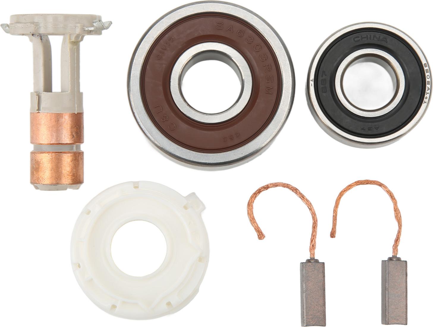 Gistuch Aluminium -Legierung Aluminium -Legierung Al2400x für Maxima V6 3.5L 2004-2008