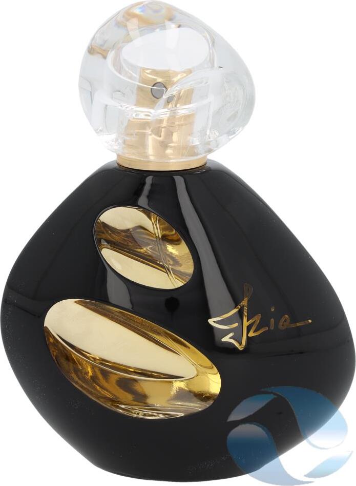 Sisley Izia La Nuit Edp Spray