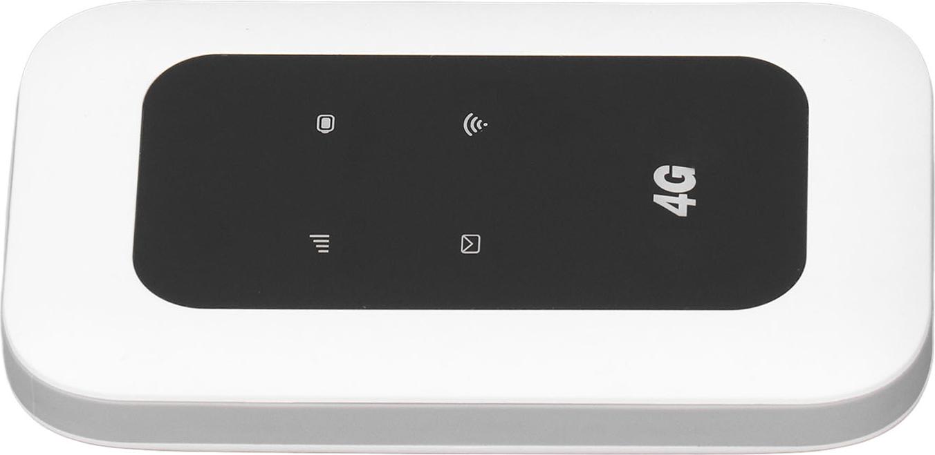 4G LTE mobilný hotspot 150Mbps vysoká rýchlosť podpora 10 používateľov pripojenie 4G prenosný WiFi mobilný WiFi hotspot pre auto cestovanie kempovanie