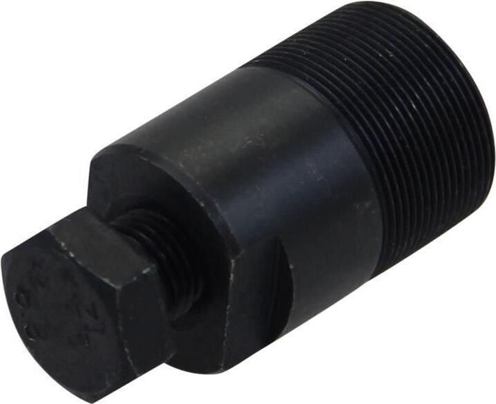 Citomerx Polradabzieher M26 x1mm für Piaggio TPH, NRG, SSL, ZIP25, 50, Gilera Runner, DNA, Sfera, 160054