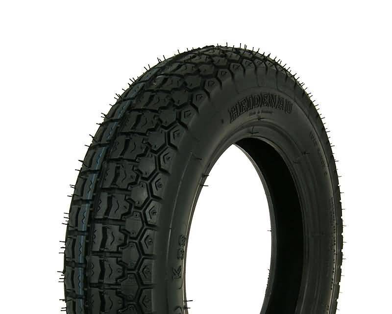 Heidenau K38 3.5/0 R10 59M
