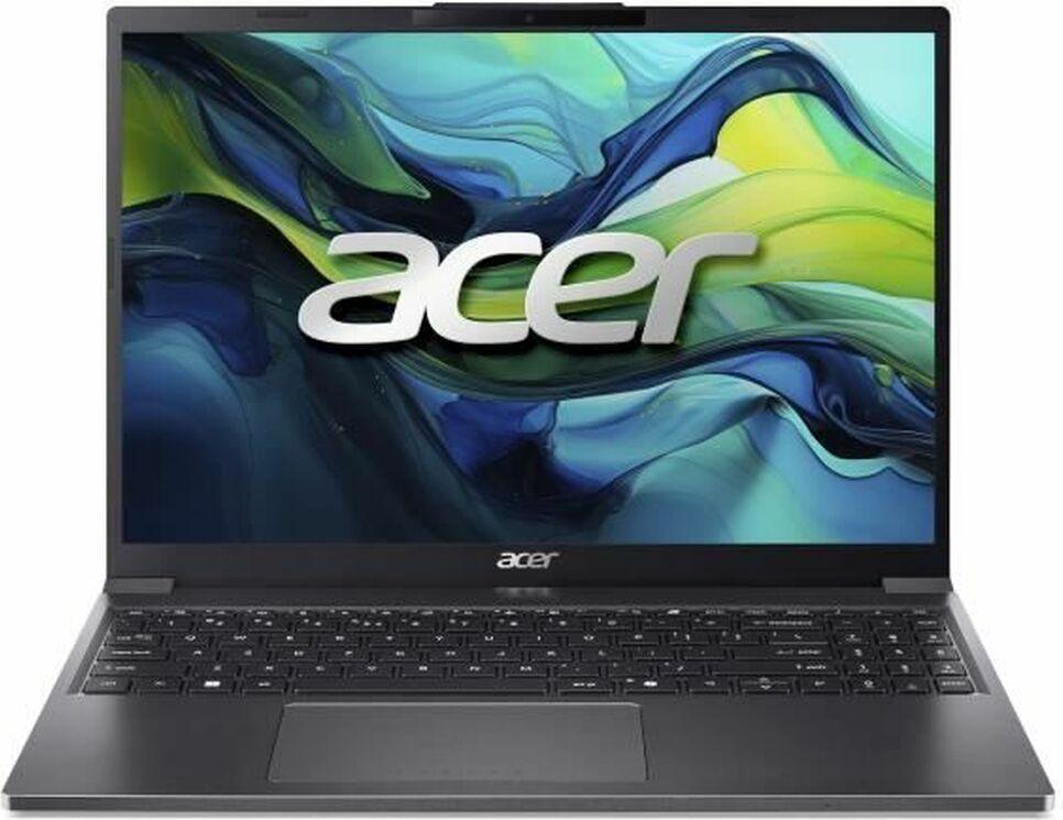 Laptop Acer