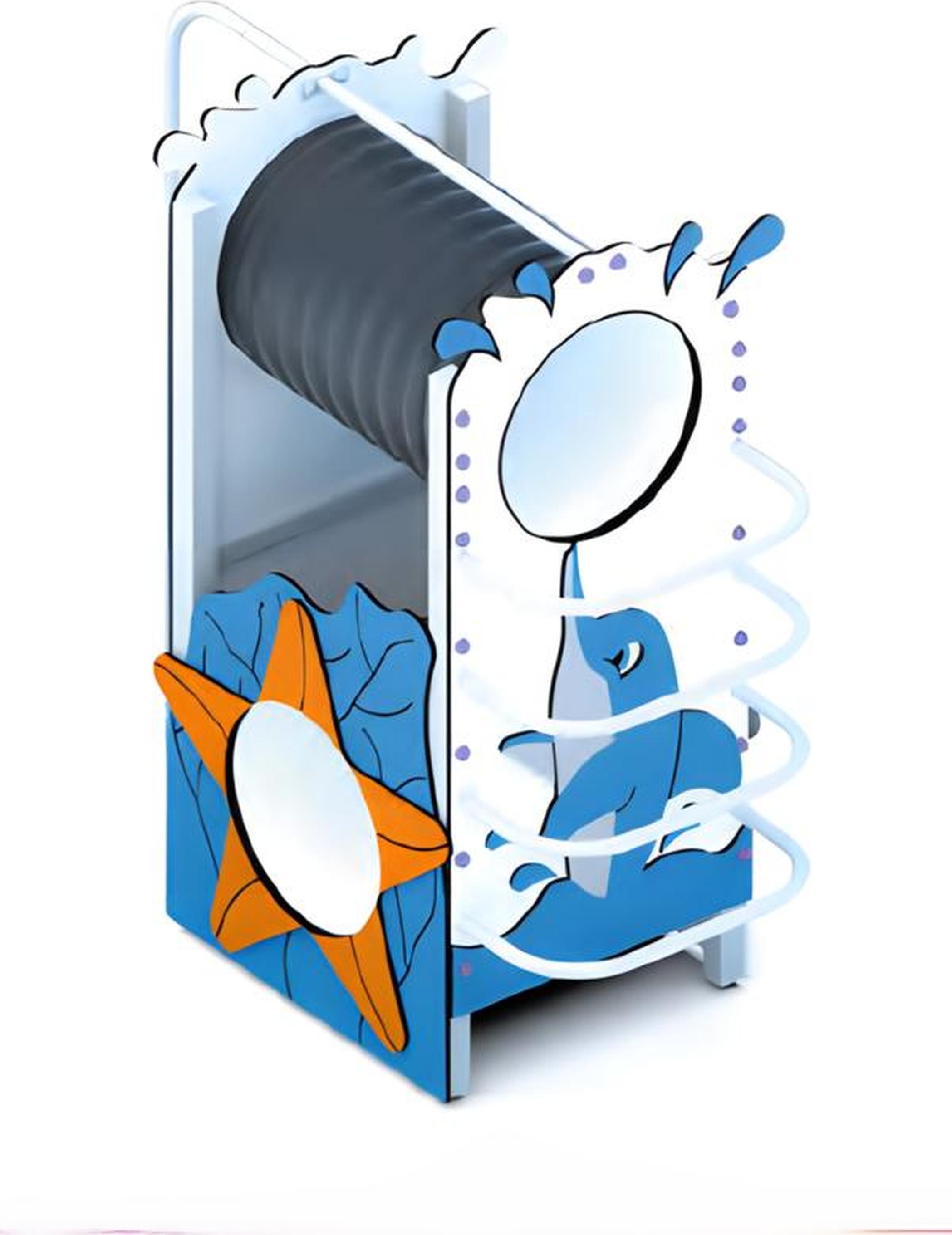 Xl Moebel Gmbh Spielplatz Freiluftspielplatz Bewegungspark Kinderspielplatz Spielparadies