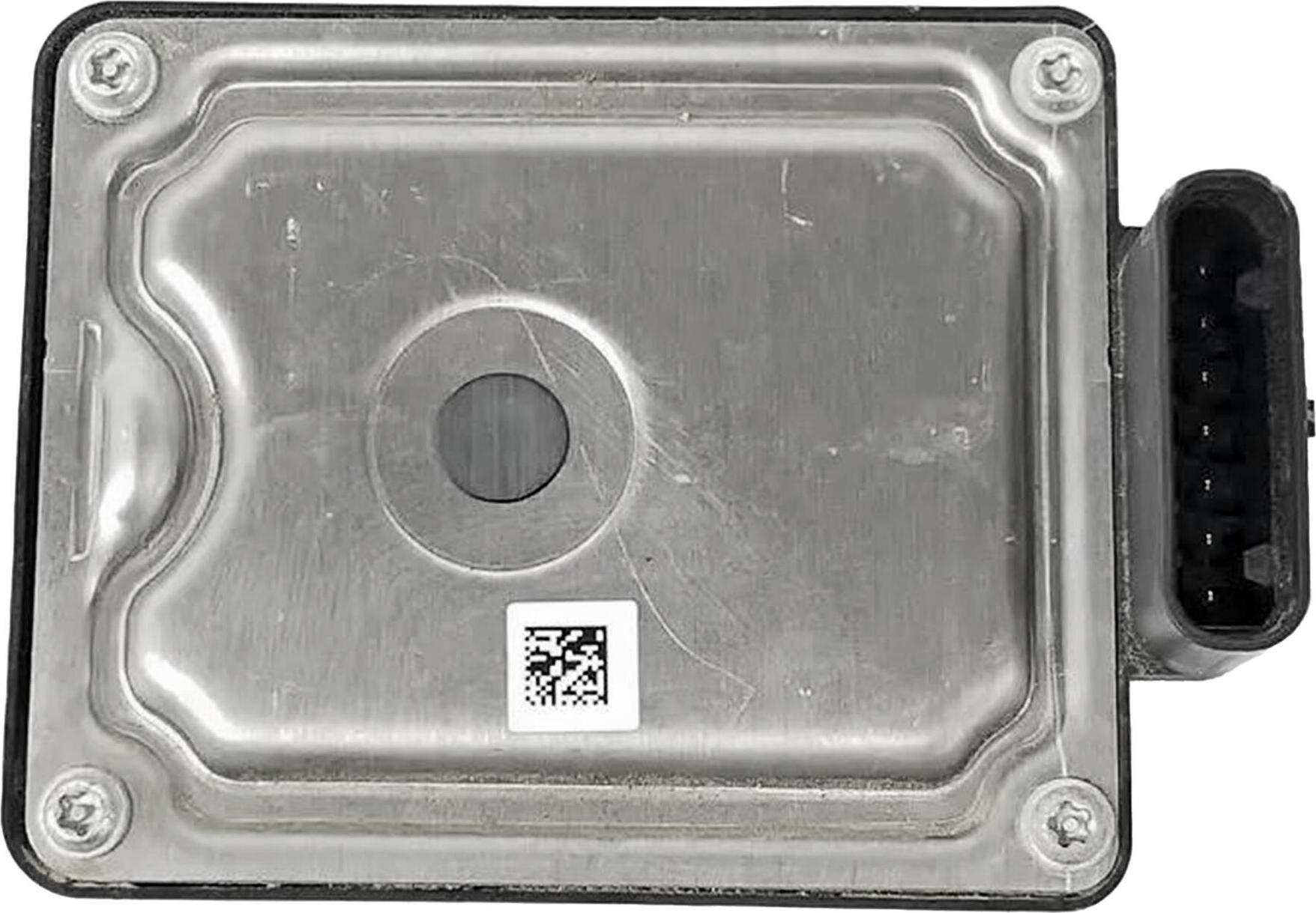 VEMO Sensor, Abstandsregeltempomat Green Mobility Parts V10-72-0437