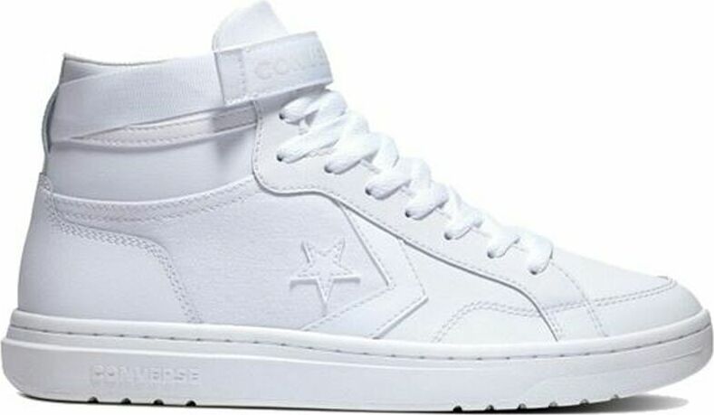 Herren Sneaker Converse Pro Blaze V2 Weiß - 40