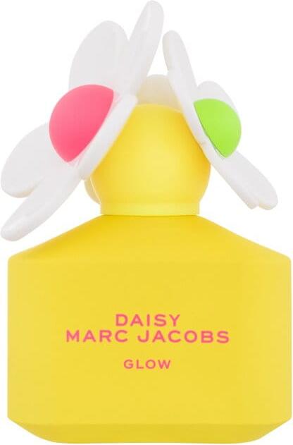 marc-jacobs-g-nsebl-mchen-gl-hen