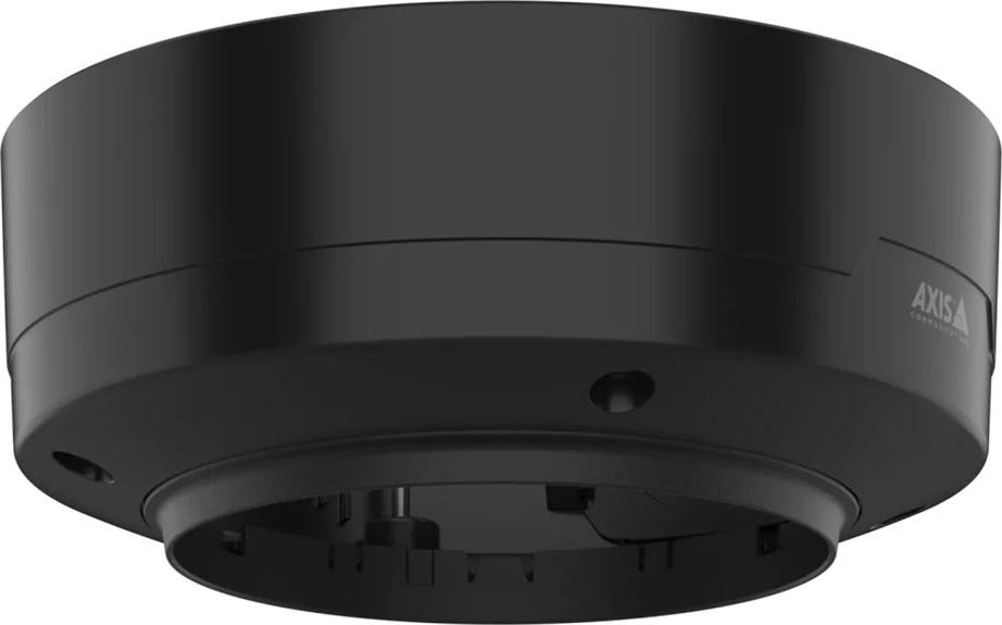 axis p3278-lve
