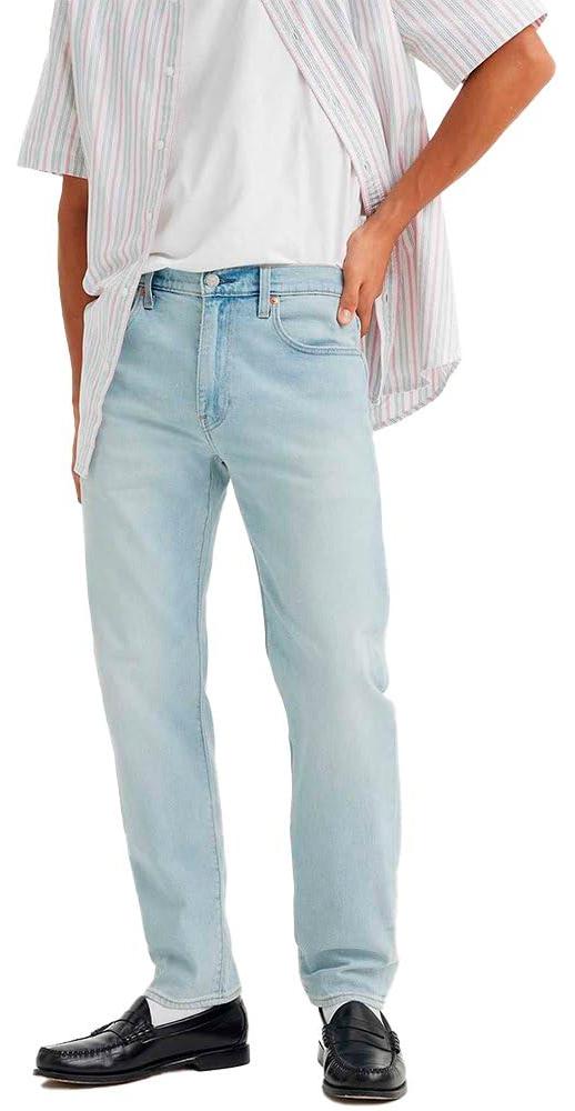 Levis Levi's Herren 511 Slim