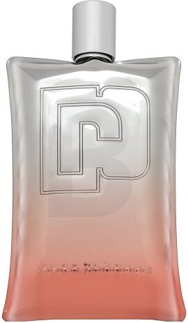 Paco Rabanne Blossom Me parfumovaná voda, 62 ml