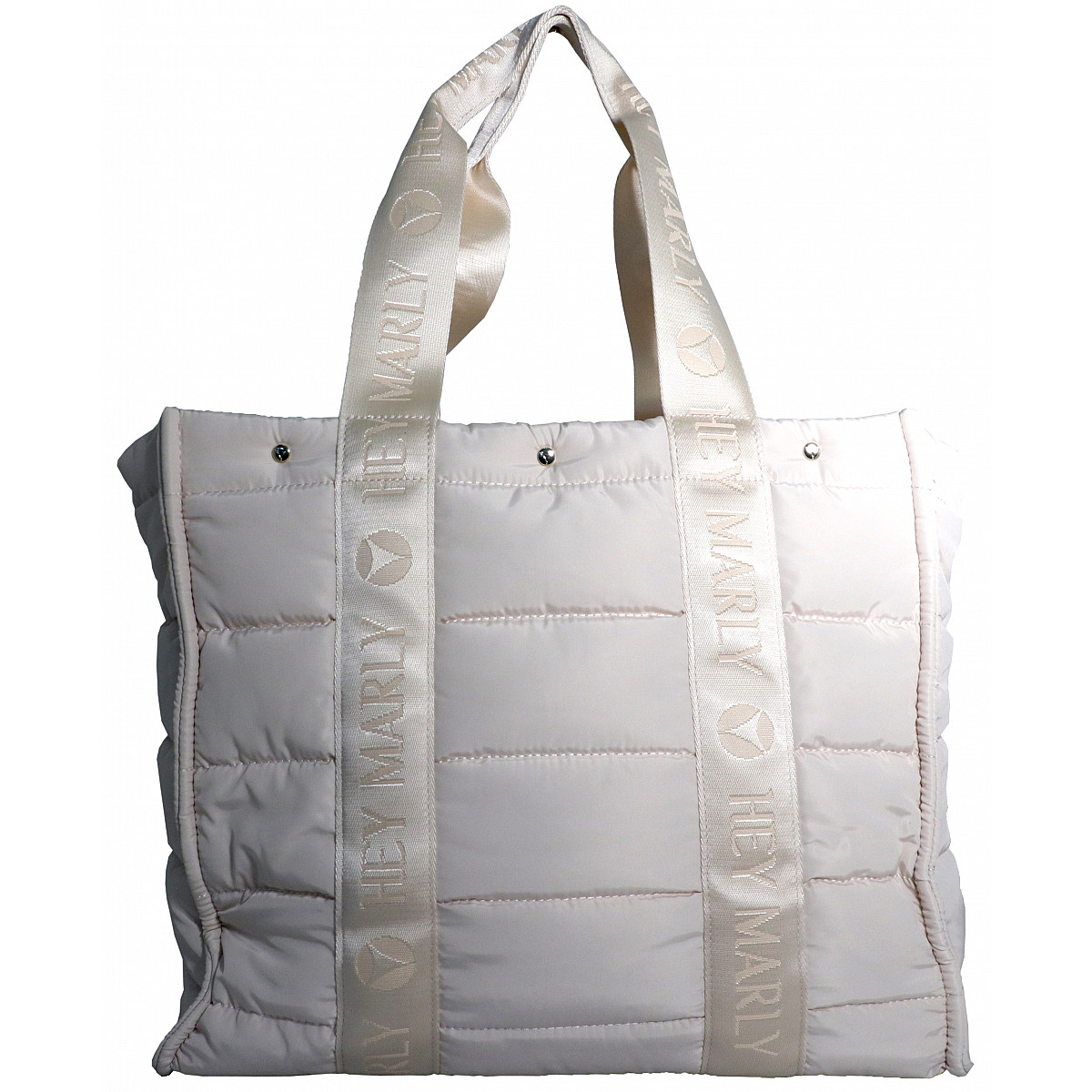 Hey Marly Best Buddy HM65-NTCA-S (1/crema)