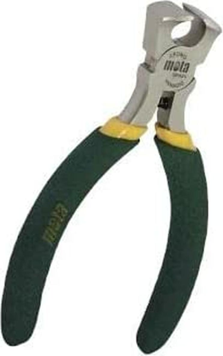 Zange Mota q705 110 mm Mini S7900147