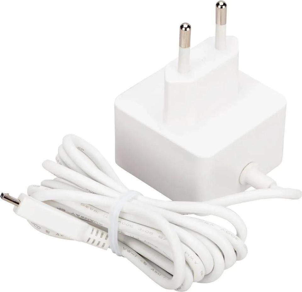 Offizielles Raspberry Pi Micro USB Netzteil 5,1V 2,5A