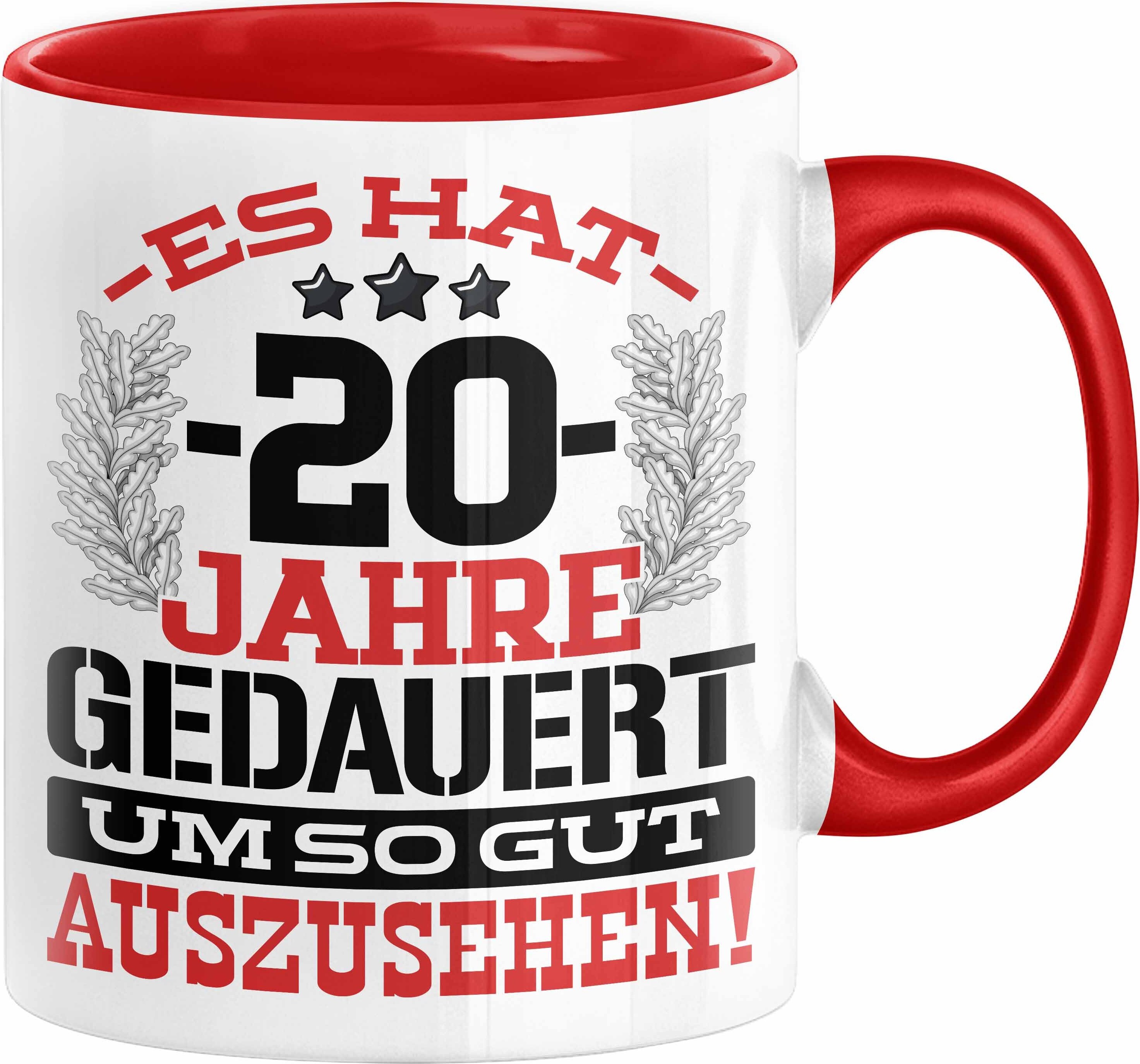 Sprche 20 Geburtstag Lustig