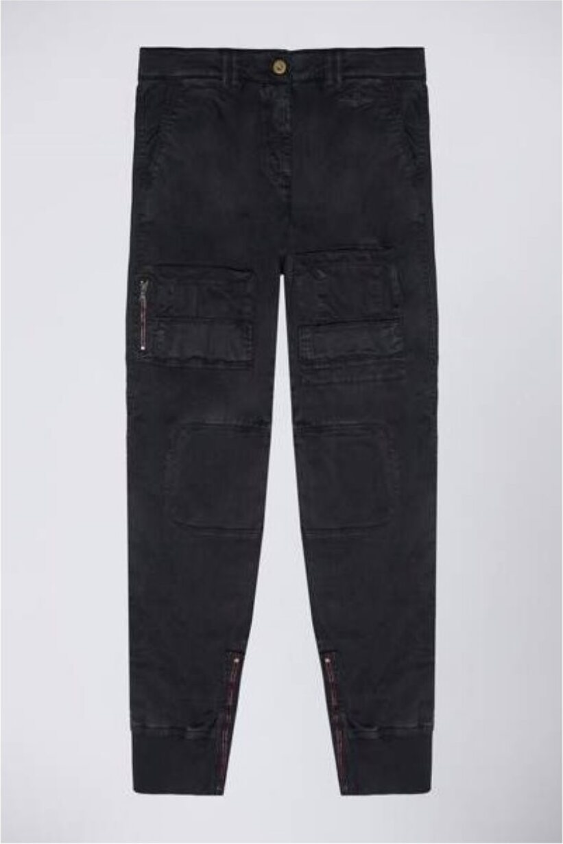 Aeronautica-Hose Militare Aeronautica Militare PA1616DCT3419010