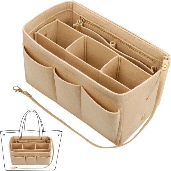 Famanu Organizer aus Kunstleder - Premium Organizer für Mutterpass und Impfpass - inklusive Geschenkverpackung B0CLZCRJ2F