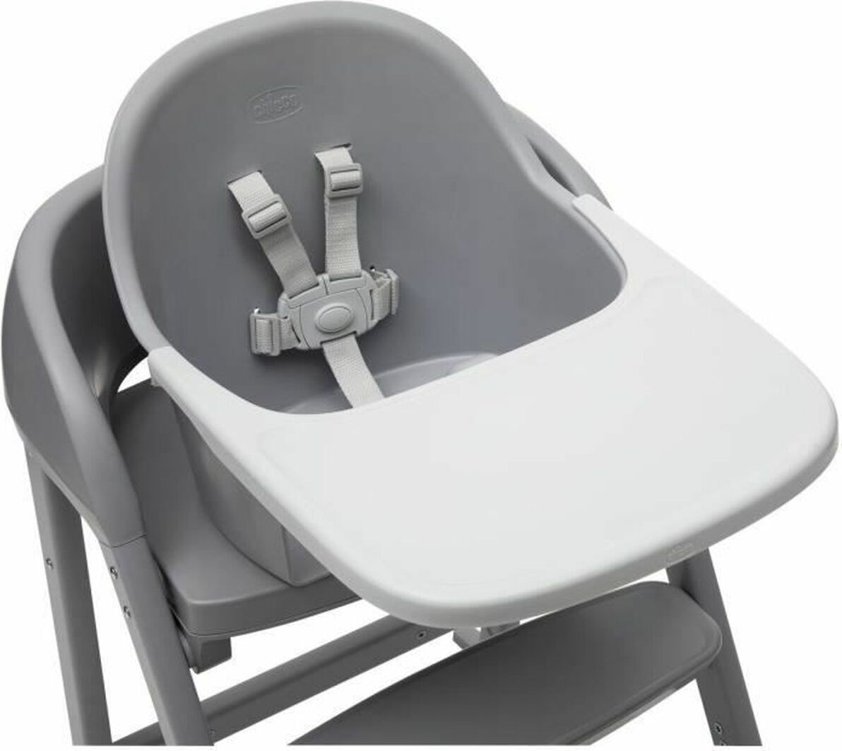 CHICCO Crescendo Lite Tablettzubehör